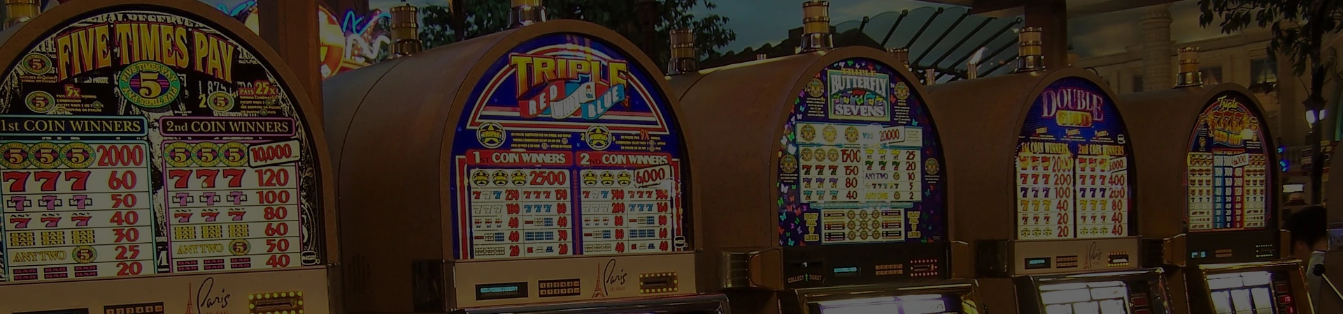 selector.adscazinos.top